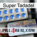 Super Tadadel 39